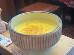 -仙隐小鹿中华料理(南宁万象城店)