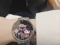 -LV路易威登(国际广场店)
