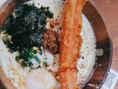-何里玉(北京路店)