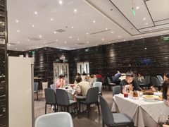 -眉州东坡(清河万象汇店)