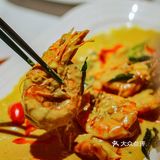 广州又新开了家性价比高的东南亚菜，人均50+