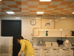 -璐坊粽王(复兴中路店)