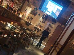-三杯赤運·中式小酒馆(所城里店)