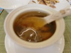 -春满人间酒楼(园岭中路店)