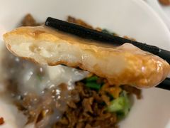 -老西关濑粉(文明路店)
