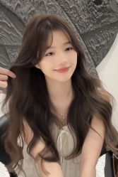 -吉艺心专业美发造型