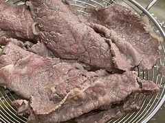 -福合埕牛肉火锅(长平国新店)