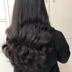 -Coo Hair salon
