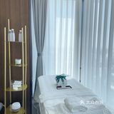 郑州探店/宝藏皮肤管理店~YUNUO妘諾美妍所