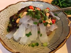 -龙门阵茶屋川菜馆(武康路店)