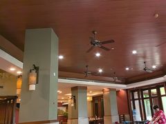 -糟粕醋·椰苑海南菜餐厅(亚龙湾天域酒店)