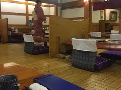 -蟹料理 北海道かに将軍(札幌本店)
