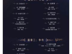 -成都金融城演艺中心