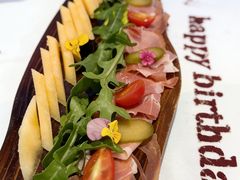 -天玑高空江景餐厅&酒吧Sky Secret Restaurant&Bar