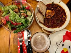 -Mesa Madre梅萨妈妈·Bintana(国贸店)