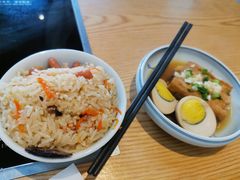 -功牛泉州牛肉小吃·火锅(三里街店)