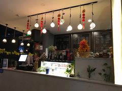 -聚缘·湘味音乐餐厅party(罗湖店)