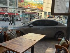 -鲜果搭(联合广场店)