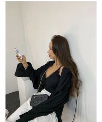 -崇尚GAVIN STYLE臻选