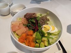-眉州东坡(通州店)
