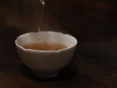 -观清澜疗愈民宿(龙泉山风景区店)