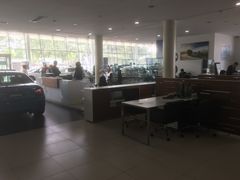-北京晨德宝宝马4S店(金港汽车公园店)