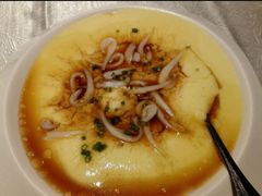 -一品淮扬 · 淮扬菜·北京万达文华酒店