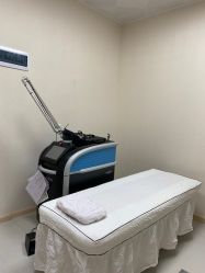 -丽美妍医疗美容·皮秒·立体分层抗衰