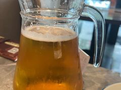 -1937青岛老味道·海肠捞饭·青岛菜(大鲍岛栈桥店)