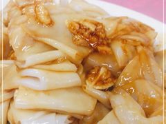 -电白鸭粥店(下沙二坊88号店)