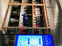 -云庭汇·粤菜海鲜(东盟盛天地店)