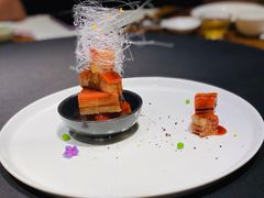 -桂语山房(满觉陇店)