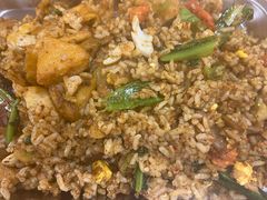 -幸福铁板烧(共和村店)