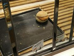 -巴黎贝甜(亿合城店)