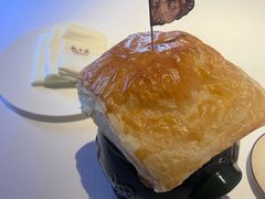 -起士林大饭店(小白楼店)