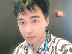 -必胜客(兴华中路PH店)