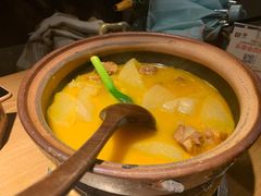 -吃饭皇帝大(解放西路店)