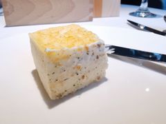 -王品牛排(珠海富华里店)