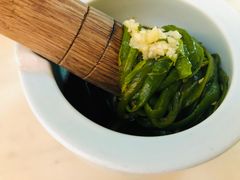 剁椒鱼头-云梦庭·剁椒鱼头(银泰中心in99店)