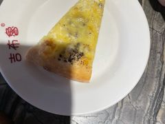 -吉布鲁牛排海鲜自助(温江合生汇店)
