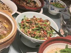 -陆府酒楼·衡阳味道(红湘店)