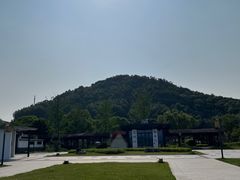 -东钱湖旅游度假区