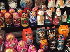 -滴血救世主教堂