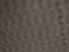 -问山MountQuest攀岩馆