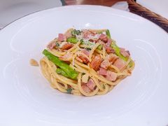-HELLO MUSAE 拾光缪斯餐厅·纯正希腊风味(苏州中心店)