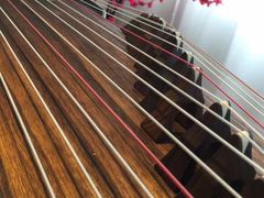 -六艺琴馆钢琴·古筝·古琴·琵琶