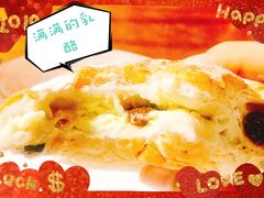 -UH祐禾(光谷世界城店)