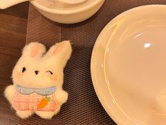-中国厨房/台湾牛肉面
