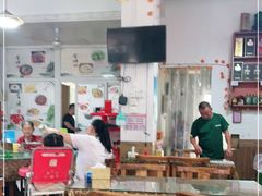 -涵家味土菜馆·徽州一绝臭鳜鱼(三河古镇店)