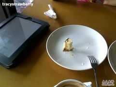 201006271602-榖屋house of flour(张江首店)